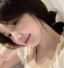 品牌复盘档案