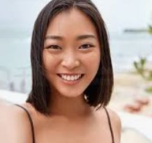 品牌发布案例